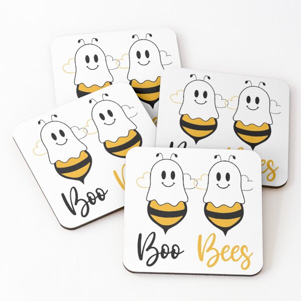 Item preview, Wholesome Bee Cute Wholesome Bee Hand Drawn gift idiea for kids children designed and sold by Live  Today.
