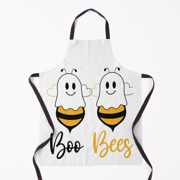 Item preview, Wholesome Bee Cute Wholesome Bee Hand Drawn gift idiea for kids children designed and sold by Live  Today.