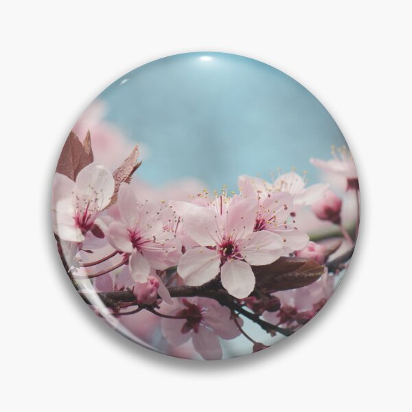 Item preview, Wild Cherrie designed and sold by Steffen Gierok.