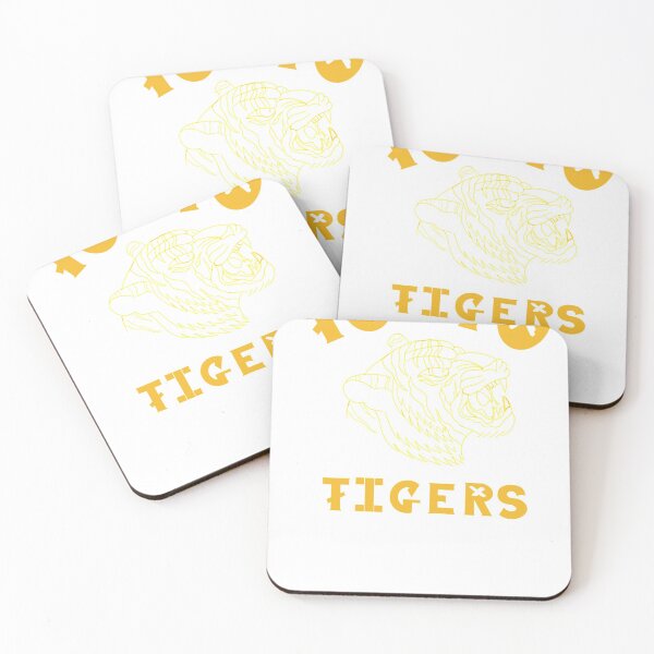 Item preview, Tokyo tigers designed and sold by X1810x.