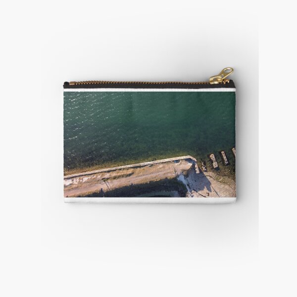 Item preview, Puff and Billy Bridge designed and sold by AndrewPHayward.