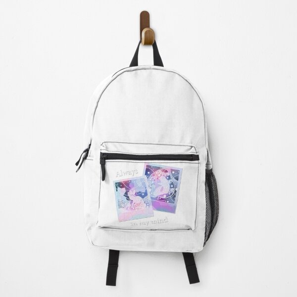 Item preview, Always in my mind designed and sold by IHHRaconte.