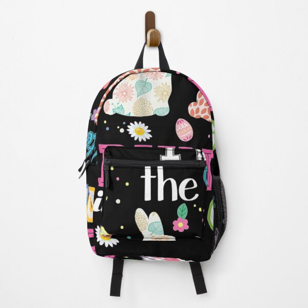 Item preview, I Teach The Cutest Bunnies In 1st Grade First Easter Peeps  designed and sold by saigeorion.