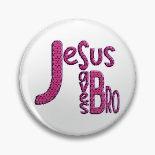 Item preview, Jesus saves my brother - Jesus - Thanksgiving - thanksgiving designed and sold by Ralek.