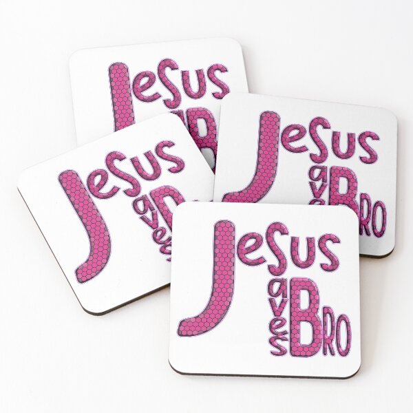 Item preview,  Jesus saves my brother - Jesus - Thanksgiving - thanksgiving designed and sold by Ralek.
