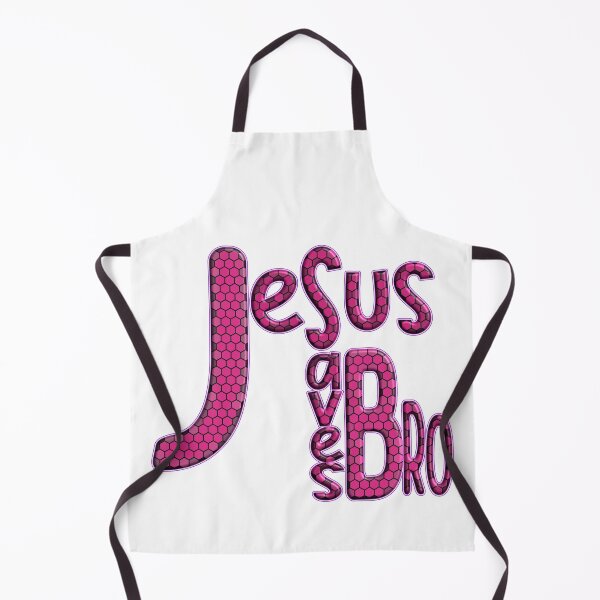 Item preview, Jesus saves my brother - Jesus - Thanksgiving - thanksgiving designed and sold by Ralek.