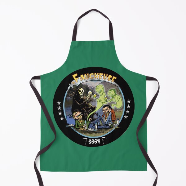 Item preview, The Grim Reaper - colo designed and sold by EvilDet.