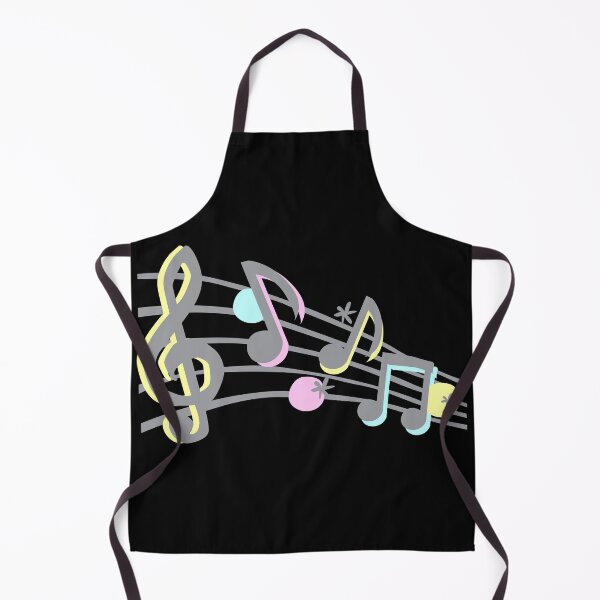 Item preview, Music classic designed and sold by Tanuja Sharma.