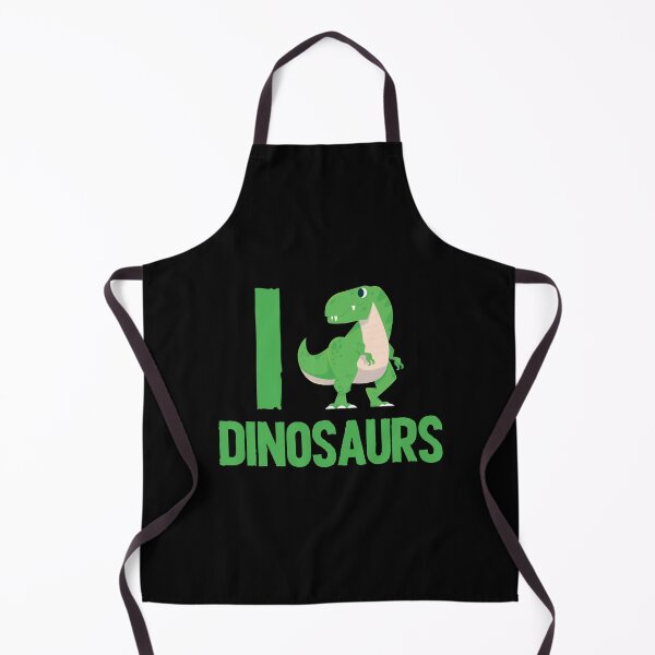 Item preview, Just a Boy Who Loves Dinosaurs designed and sold by henrymencia.