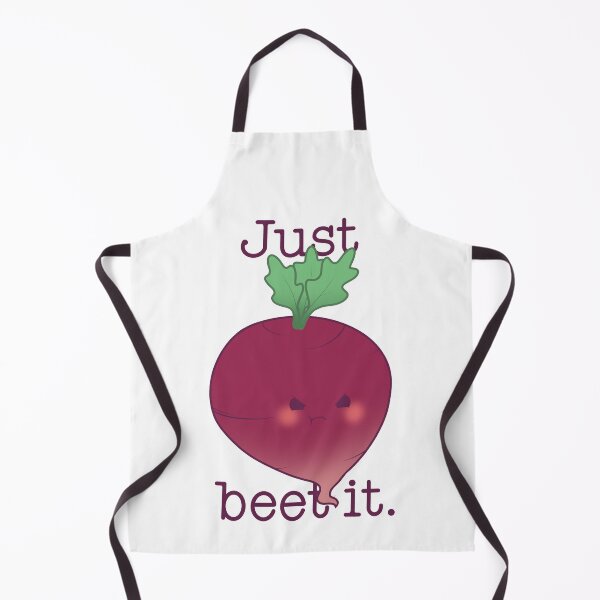 Item preview, Back to Your (Beet)Roots designed and sold by nopurposeflower.
