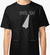 Spotlight Classic T-Shirt