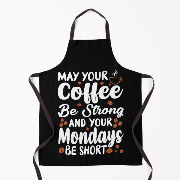 Item preview, coffee sayings designed and sold by ubantee.
