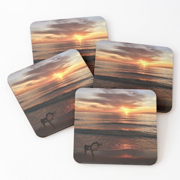 Item preview, wonderful Norden - Prerow Weststrand designed and sold by Steffen Gierok.