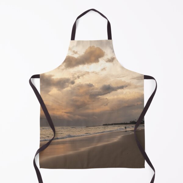 Item preview, Gathering Storm designed and sold by Catherine Reading.