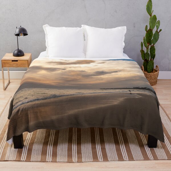 Item preview, Gathering Storm designed and sold by Catherine Reading.