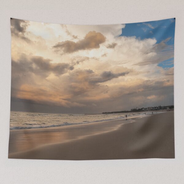 Item preview, Gathering Storm designed and sold by Catherine Reading.