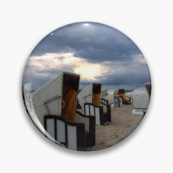 Item preview, wonderful Norden - Sellin designed and sold by Steffen Gierok.