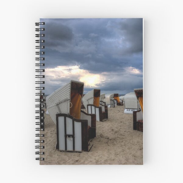 Item preview, wonderful Norden - Sellin designed and sold by Steffen Gierok.