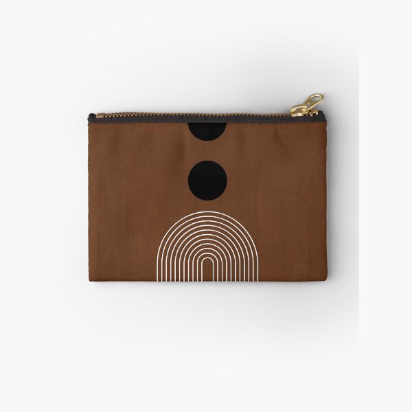 Item preview, Mid century modern rainbow designed and sold by mysticminimals.