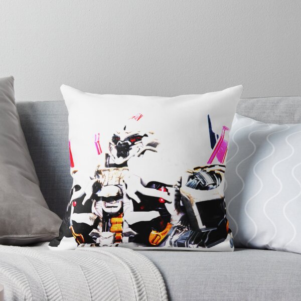 Item preview, MEGATRON  designed and sold by jimho.
