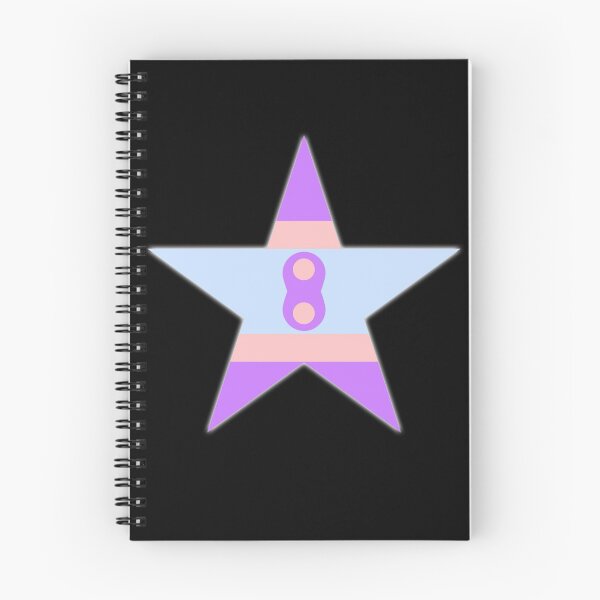 Item preview, Noninsexual designed and sold by Passengers.