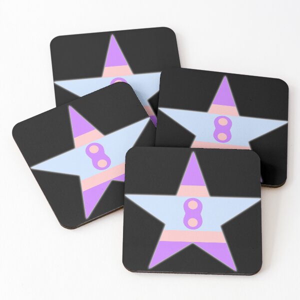 Item preview, Noninsexual designed and sold by Passengers.