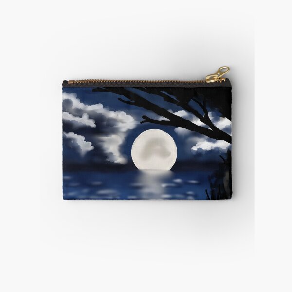 Item preview, Blue Moonlight Serenade I designed and sold by Rasendyll.