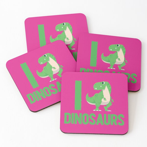 Item preview, Just a Girl Who Loves Dinosaurs designed and sold by henrymencia.