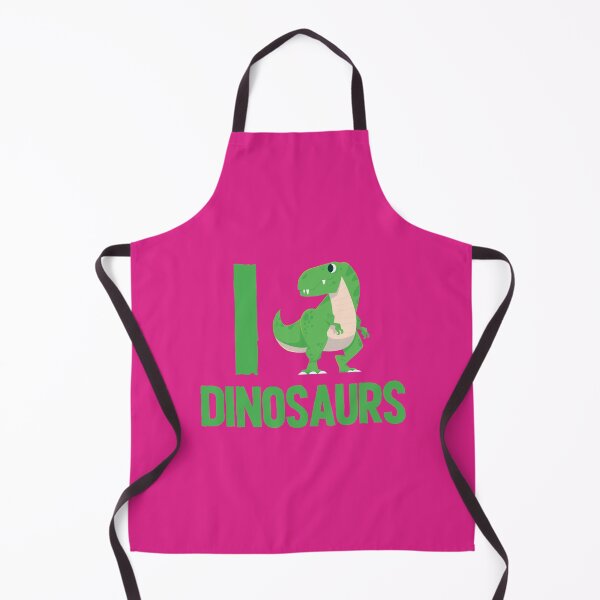Item preview, Just a Girl Who Loves Dinosaurs designed and sold by henrymencia.