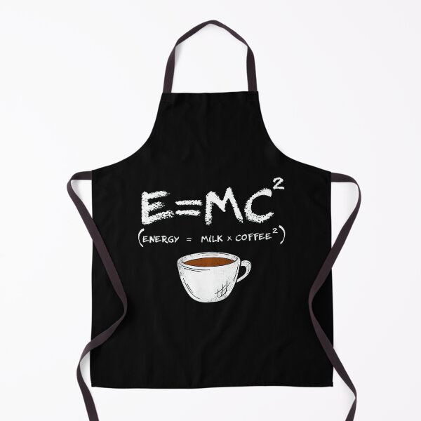 Item preview, Einstein formula E = MC2 energy coffee mug designed and sold by urantiana.