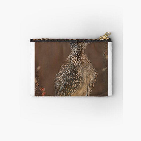 Item preview, Greater Roadrunner designed and sold by Barbara Manis.