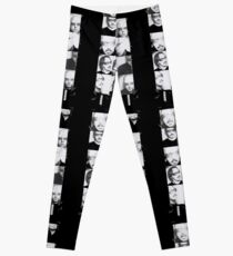 photobooth gar Leggings