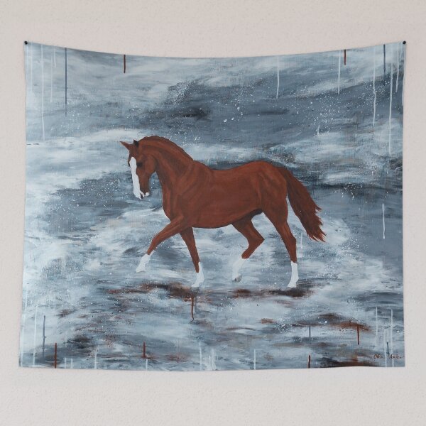 Item preview, Zoprano designed and sold by artbyoea.