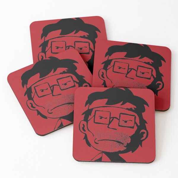 Item preview, Tim Guevara designed and sold by Ursula Lopez Sorribes.