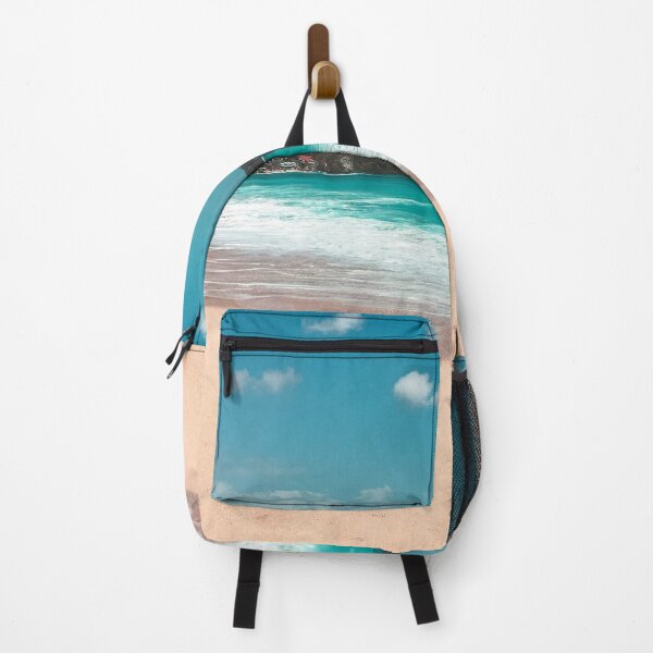 Item preview, Bali Beach designed and sold by shellagrash.