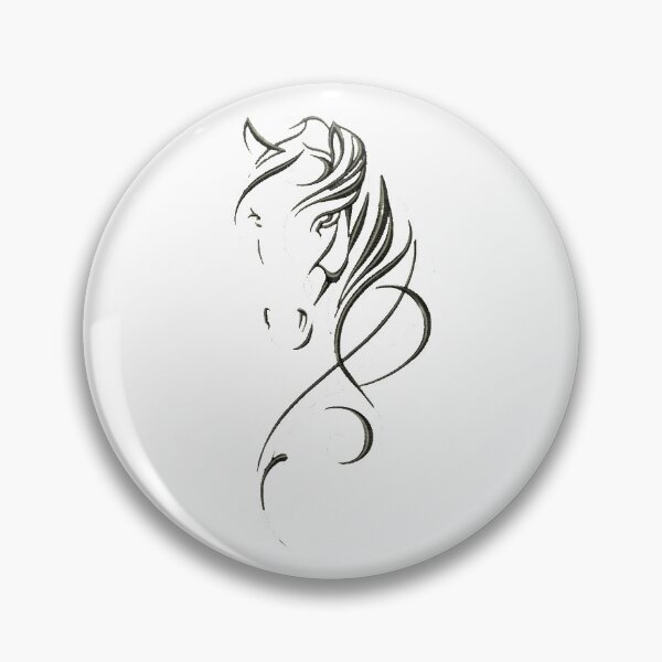 Item preview, Found designed and sold by designbyjodyb.