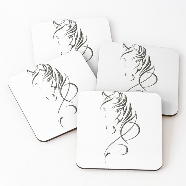 Item preview, Found designed and sold by designbyjodyb.