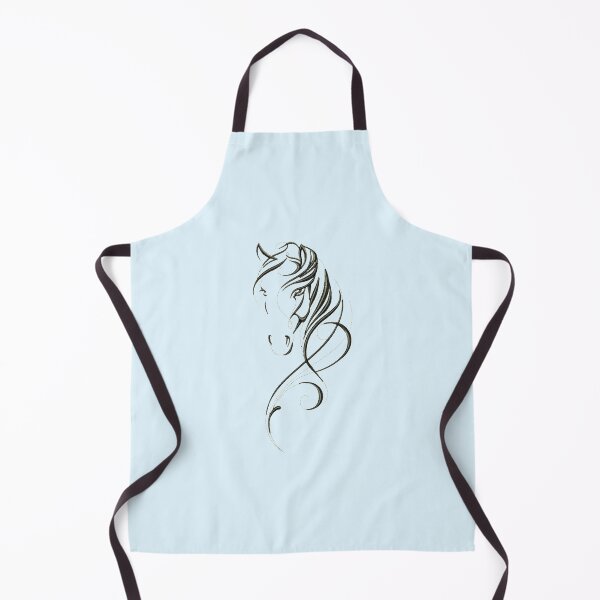 Item preview, Found designed and sold by designbyjodyb.