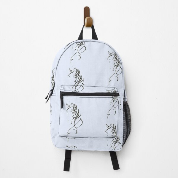 Item preview, Found designed and sold by designbyjodyb.