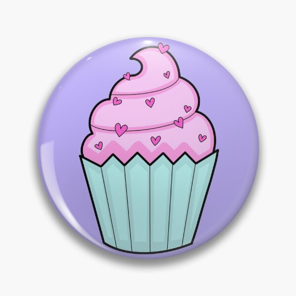 Artikelvorschau, Cupcake RBH Charity Pack entworfen und verkauft von ohnozozo.