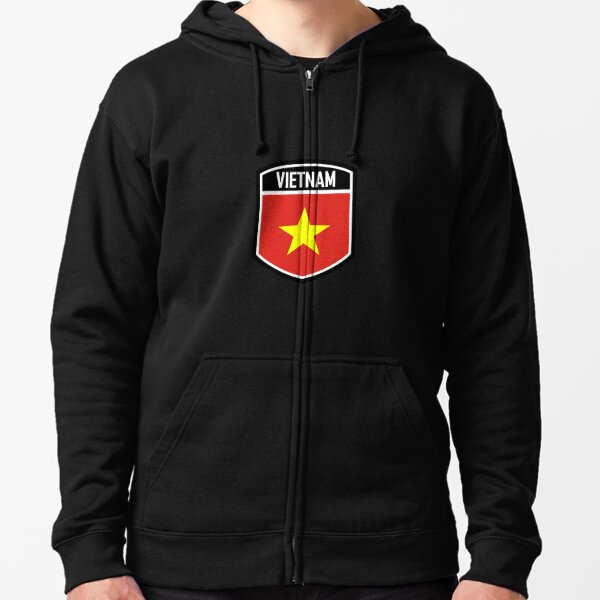 日本激安 subculture EMBLEM EAGLE HOODIE /GRAY www.mypetsforlife.com.au