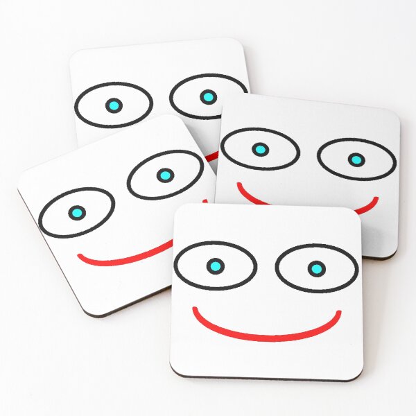 Item preview, Smile! designed and sold by PinoNatalizio.