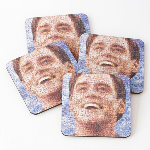 Artikelvorschau, JIM CARREY SAMMLUNG entworfen und verkauft von DaVinciWork.