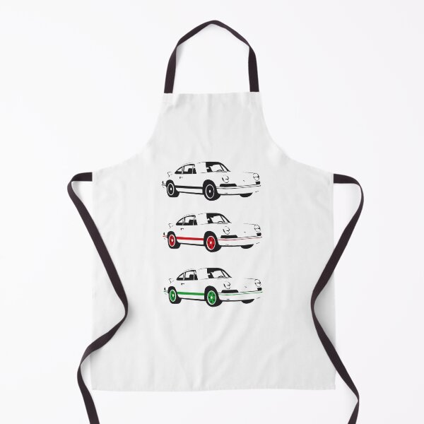 Item preview, German Car designed and sold by JAG2B.