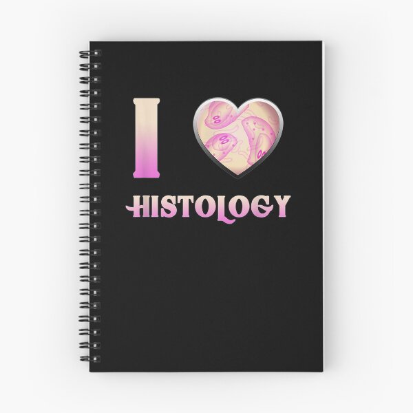 Item preview, Histology I Love Histology For Histologist Technician Lover  designed and sold by saigeorion.