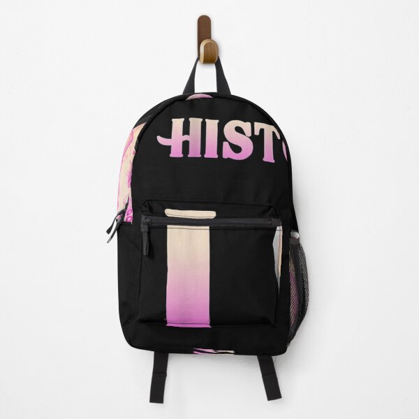 Item preview, Histology I Love Histology For Histologist Technician Lover  designed and sold by saigeorion.