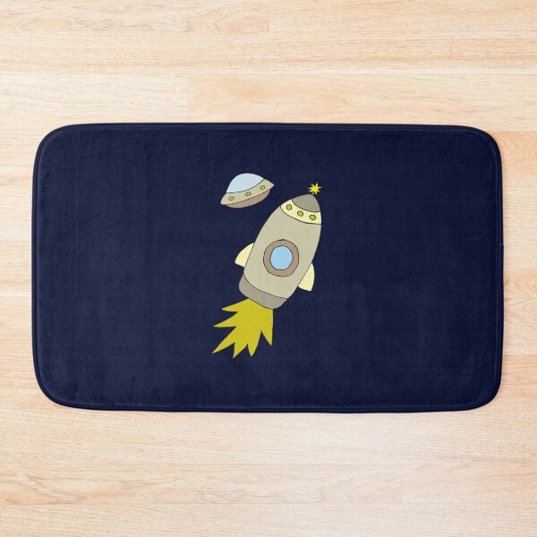 Item preview, missile launch designed and sold by Veki5.