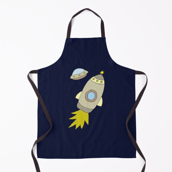 Item preview, missile launch designed and sold by Veki5.