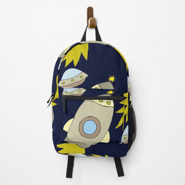 Item preview, missile launch designed and sold by Veki5.