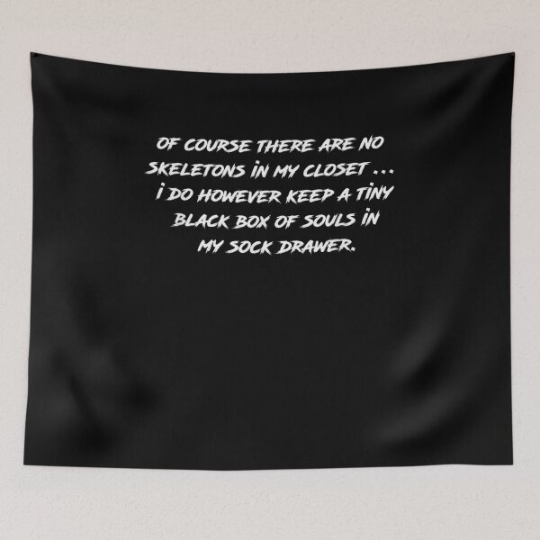 Item preview, You Can't Tell Me What To Do You're Not My Grandkids Funny  designed and sold by saigeorion.